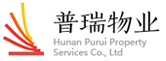 乐玩体育·-(官方)在线官网
